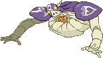 HFTFBicePainUnused5.png