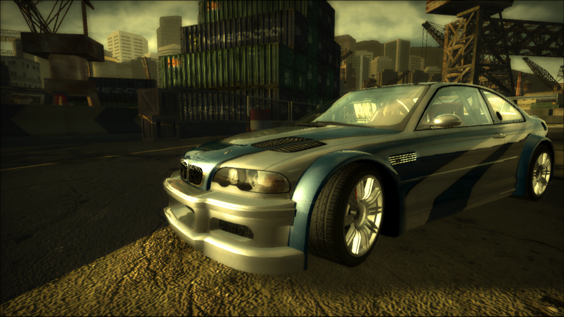 NFSMW05-E3_Screens01.png