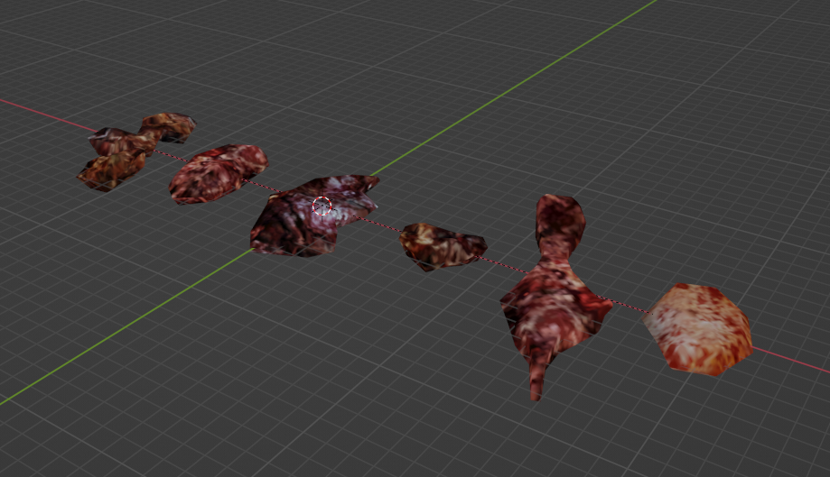 Left4Dead-Unused-Boomer-Gibs.PNG