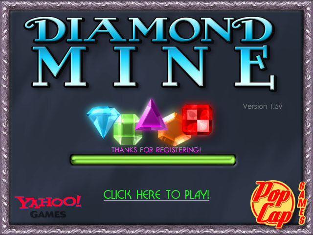 Diamond_Mine_1.5y-title.png