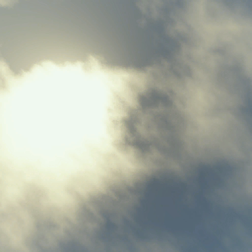 up (Up)