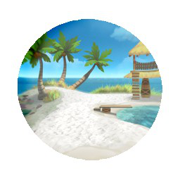 PortholeOutsetIsland PortholeOutsetIsland