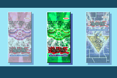 YGOWWE_Pack_25.png