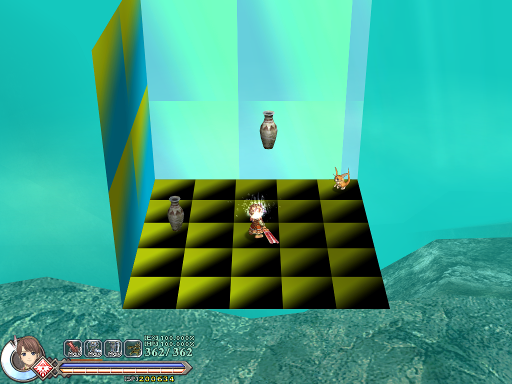 YsOrigin-S_HIDDEN0-1.png YsOrigin-S_HIDDEN0-1.png
