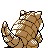 PokeGoldFinal-back_027.png