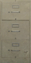 Hl2proto_metalfilecabinet001a.png Hl2proto_metalfilecabinet001a.png