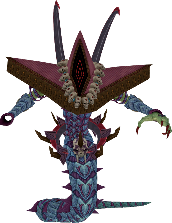 Bayonetta2_eva021_resentment.png Bayonetta2_eva021_resentment.png