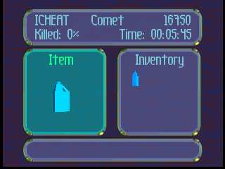 BODY_HARVEST_Item_Fuel_Can.png