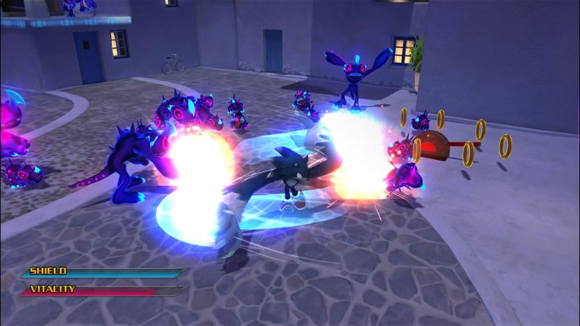 SU_Prerelease_ApotosNight_19.png SU_Prerelease_ApotosNight_19.png
