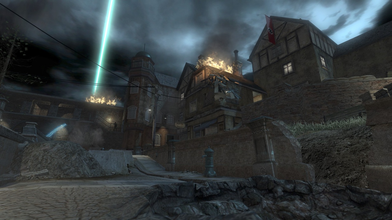 Wolfenstein-QuakeCon_2008_14.jpg