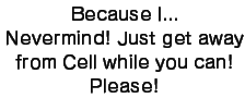 M03_18G008_04.png M03_18G008_04.png