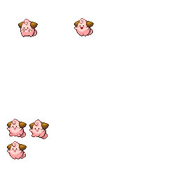 pmgs_173_frnt_m_r22119.png