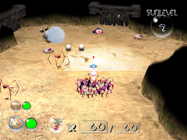 Pikmin2Challenge_1FL2.png