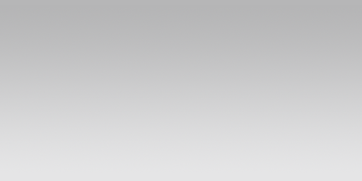 AFM_G02_title_bg_a.png