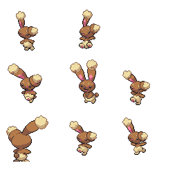 pmpl_420_frnt_m_r14053.png pmpl_420_frnt_m_r14053.png