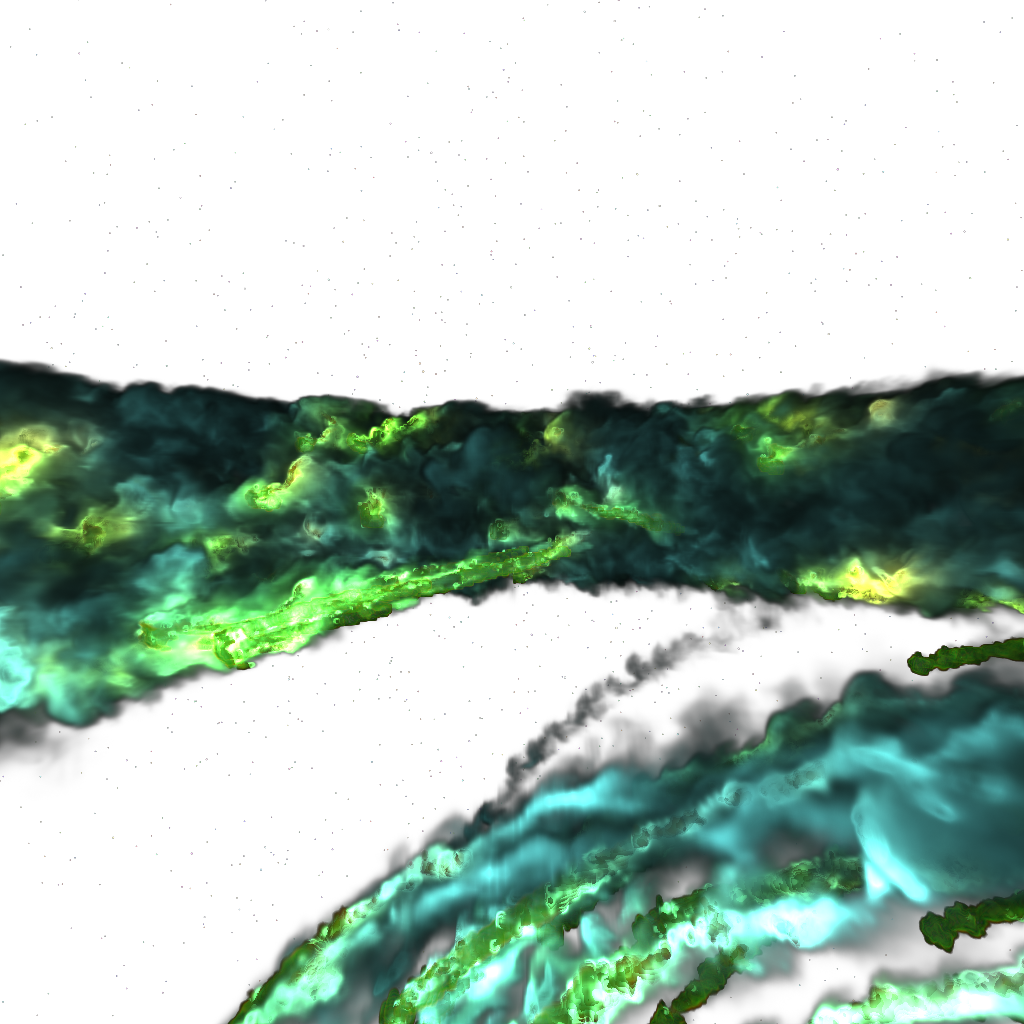 BMS-xen_sky_12rt.png