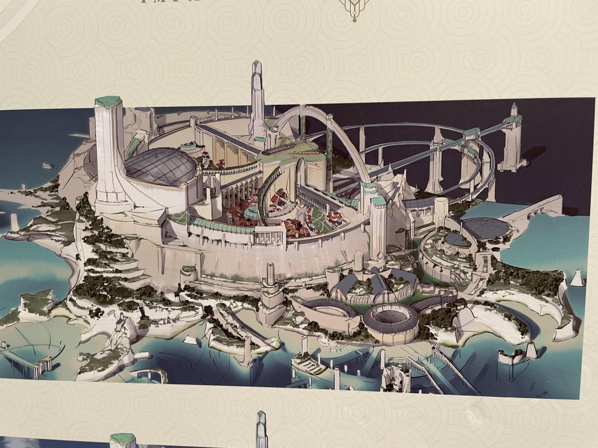 Court_of_Fontaine_Architecture_Art_Exhibit.jpg
