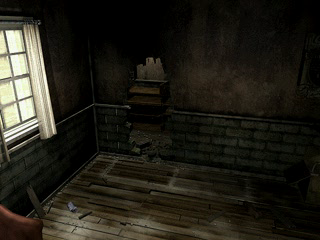 Parasiteeve2_73127.png