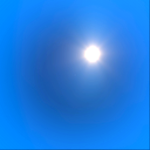 AHatIntime_OldMafia_CubemapFace4.png