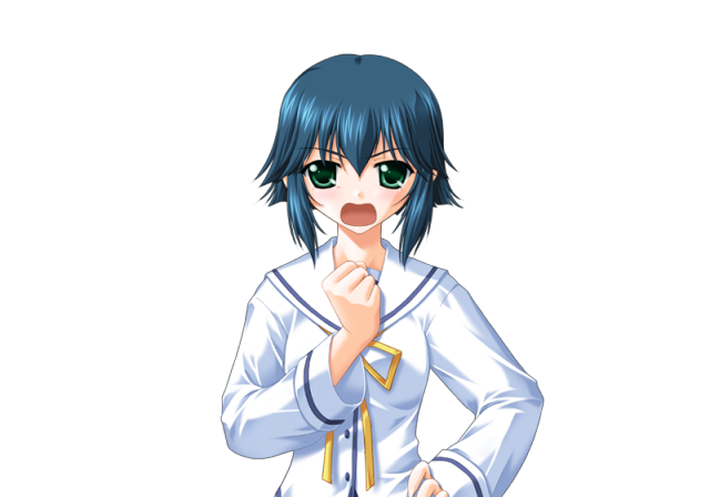 DaCapoOrigin-C06B_05.png DaCapoOrigin-C06B_05.png