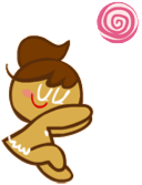 OvenBreak_2_GingerBright_Hook_4.png