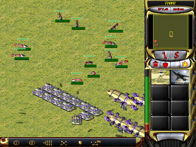 Ra2_Harpy_Gameplay.PNG Ra2_Harpy_Gameplay.PNG