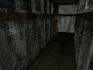 Bio_Hazard_Directors_Cut_ROOM81A_1.png