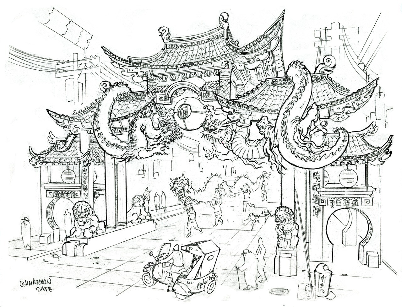 SR1_ChinatownGate.jpg