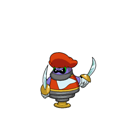 WLSI_pirates_10.gif WLSI_pirates_10.gif