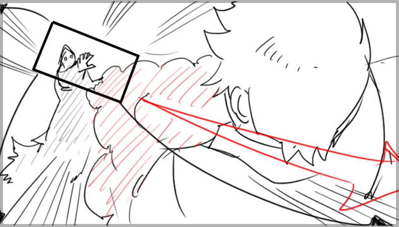 Tokyo-Mirage-Cutscene-Storyboard-3-17.png