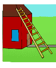 NNF-LadderPerk.gif NNF-LadderPerk.gif