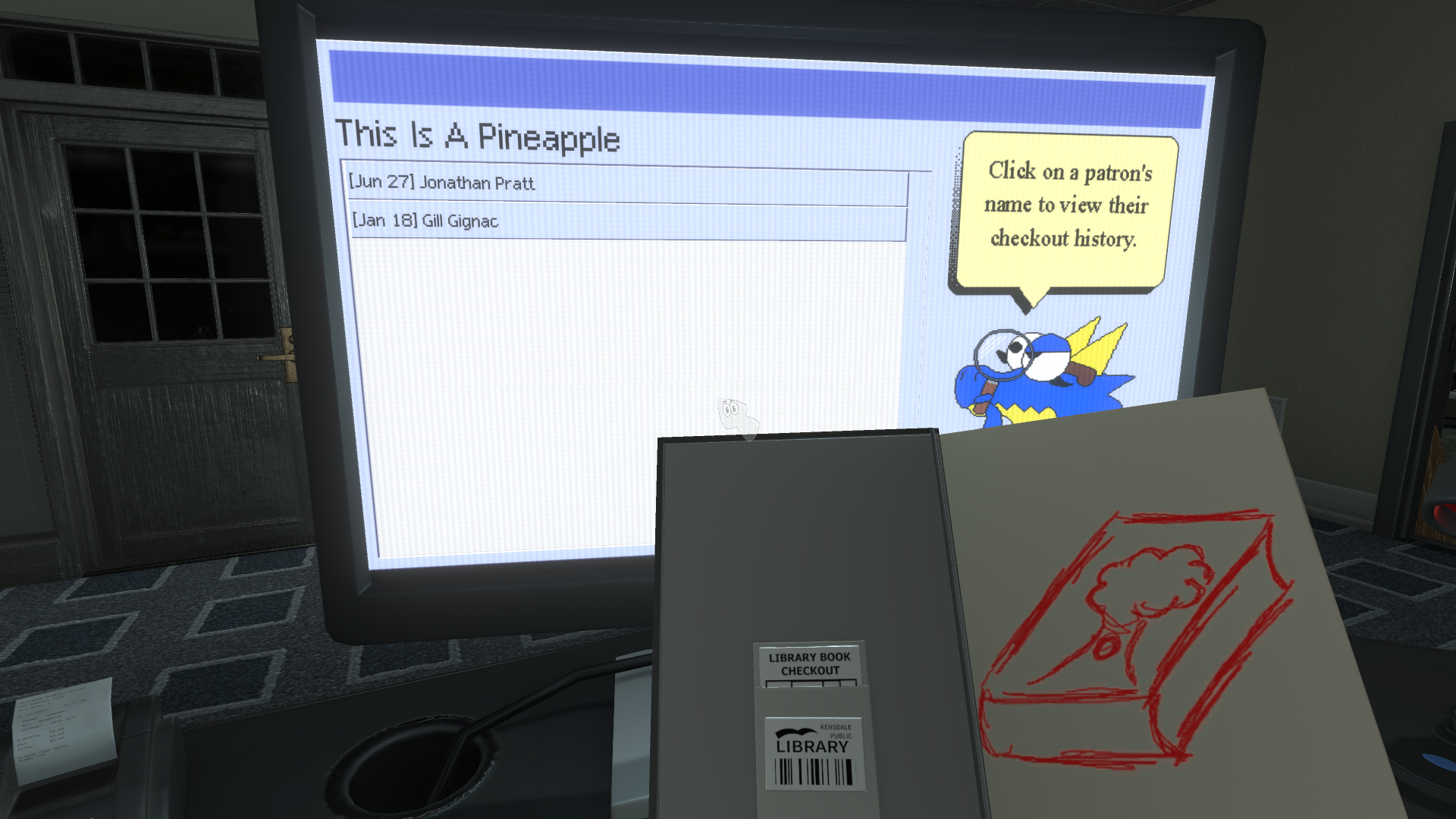 ATA2_This_Is_A_Pinapple_Rev_1.png