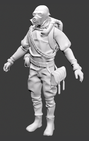 HLA_Recon_Diffuse1.png