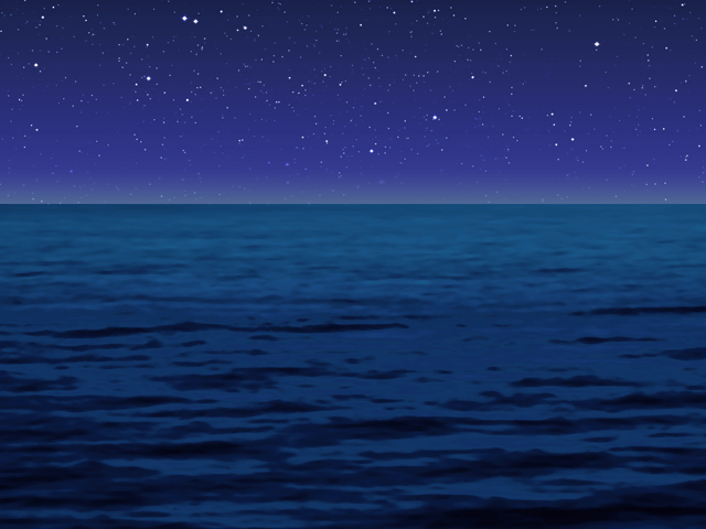 Fushigi_no_Umi_no_Nadia_-_Inherit_the_Blue_Water_-_BG101_02.png