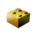 GOLDBRICKPLACEHOLDER_DX11.TEX GOLDBRICKPLACEHOLDER_DX11.TEX