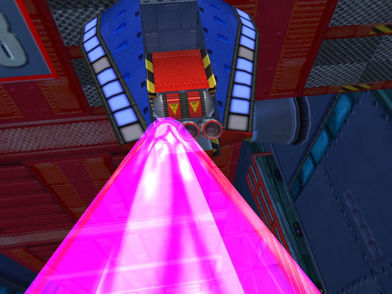 SH_FF_Laser_Front.jpg
