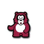 taikoDRUMMASTER-curlD507.png taikoDRUMMASTER-curlD507.png