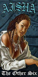SR2_bustoposter07_gl.tga_0.png