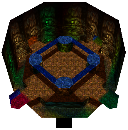 DK64-arena3.png DK64-arena3.png