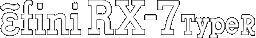 GT2-carlogo-afo7nl--.png GT2-carlogo-afo7nl--.png