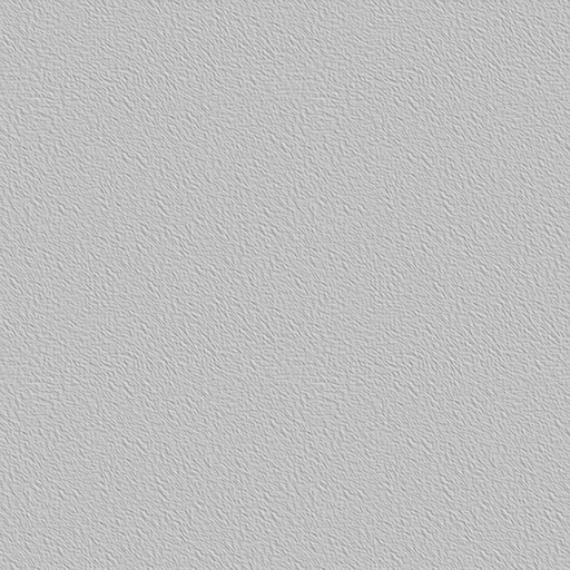 Lbp3_r513946_zt_stipe_toweling_normal.tex.png