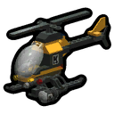 LCU_AIRCRAFT_BUMBLEBEE_DX11.png