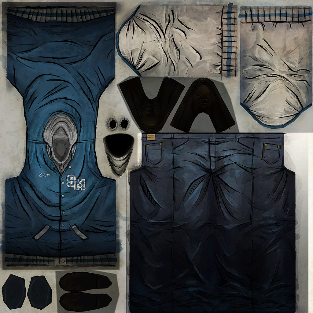 WalkingDead_sk54_ben_body.png