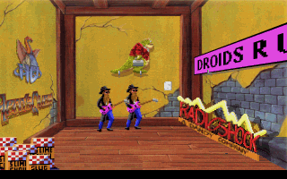 SpaceQuestIV-RoomRemovedForLegalReasons.png SpaceQuestIV-RoomRemovedForLegalReasons.png