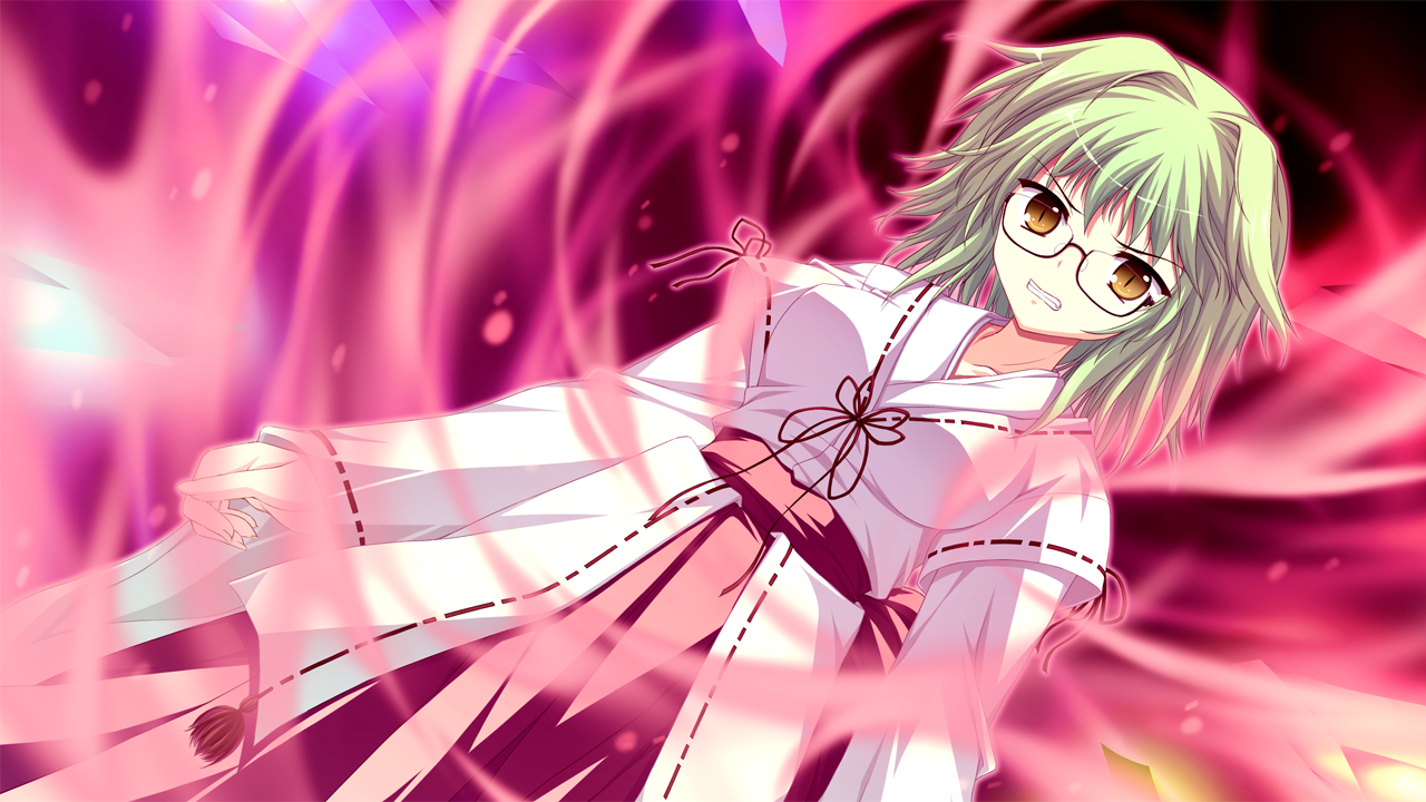 fortissimo-ff_cg_umi_02v.png fortissimo-ff_cg_umi_02v.png