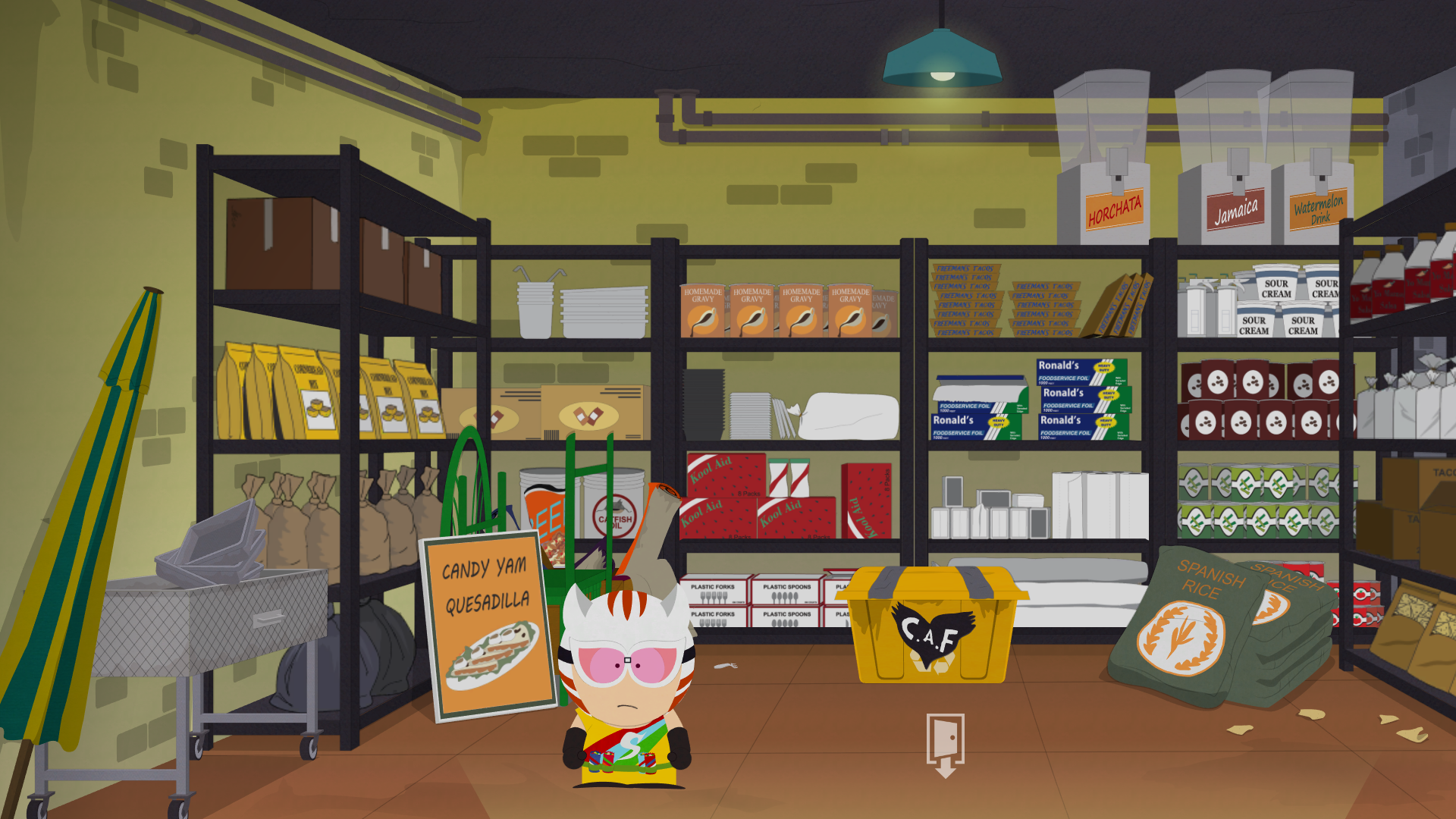 TFBW_FreemanBackroom_2.png