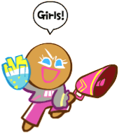 CROB_Cheer_Pillow_Megaphone_7.png