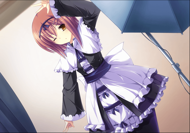 hana_to_otome_used24.png