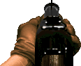 Dooma_03_sg_view.png