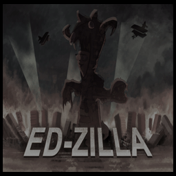 EENEMEPS2-FIN_LS_W1M4.PS2-loading_screen.png